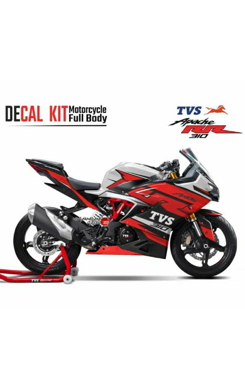 tvs apache 310 sticker,tvs apache 310 full sticker,tvs apache 310 full body sticker,tvs apache 310 original sticker,tvs apache 310 custom sticker,tvs apache 310 racing sticker,apache 310 sticker,apache 310 full sticker,apache 310 full body sticker,apache 310 original sticker,apache 310 custom sticker,apache 310 racing sticker,tvs apache 310 graphics,tvs apache 310 full graphics,tvs apache 310 full body graphics,tvs apache 310 original graphics,tvs apache 310 custom graphics,tvs apache 310 racing graphics,apache 310 graphics,apache 310 full graphics,apache 310 full body graphics,apache 310 original graphics,apache 310 custom graphics,apache 310 racing graphics,tvs apache 310 kit,tvs apache 310 full kit,tvs apache 310 full body kit,tvs apache 310 original kit,tvs apache 310 custom kit,tvs apache 310 racing kit,apache 310 kit,apache 310 full kit,apache 310 full body kit,apache 310 original kit,apache 310 custom kit,apache 310 racing kit,tvs apache 310 decal,tvs apache 310 full decal,tvs apache 310 full body decal,tvs apache 310 original decal,tvs apache 310 custom decal,tvs apache 310 racing decal,apache 310 decal,apache 310 full decal,apache 310 full body decal,apache 310 original decal,apache 310 custom decal,apache 310 racing decal,tvs apache 310 wrapping,tvs apache 310 full wrapping,tvs apache 310 full body wrapping,tvs apache 310 original wrapping,tvs apache 310 custom wrapping,tvs apache 310 racing wrapping,apache 310 wrapping,apache 310 full wrapping,apache 310 full body wrapping,apache 310 original wrapping,apache 310 custom wrapping,apache 310 racing wrapping,tvs apache rr310 sticker,tvs apache rr310 full sticker,tvs apache rr310 full body sticker,tvs apache rr310 original sticker,tvs apache rr310 custom sticker,tvs apache rr310 racing sticker,apache rr310 sticker,apache rr310 full sticker,apache rr310 full body sticker,apache rr310 original sticker,apache rr310 custom sticker,apache rr310 racing sticker,tvs apache rr310 graphics,tvs apache rr310 full graphics,tvs apache rr310 full body graphics,tvs apache rr310 original graphics,tvs apache rr310 custom graphics,tvs apache rr310 racing graphics,apache rr310 graphics,apache rr310 full graphics,apache rr310 full body graphics,apache rr310 original graphics,apache rr310 custom graphics,apache rr310 racing graphics,tvs apache rr310 kit,tvs apache rr310 full kit,tvs apache rr310 full body kit,tvs apache rr310 original kit,tvs apache rr310 custom kit,tvs apache rr310 racing kit,apache rr310 kit,apache rr310 full kit,apache rr310 full body kit,apache rr310 original kit,apache rr310 custom kit,apache rr310 racing kit,tvs apache rr310 decal,tvs apache rr310 full decal,tvs apache rr310 full body decal,tvs apache rr310 original decal,tvs apache rr310 custom decal,tvs apache rr310 racing decal,apache rr310 decal,apache rr310 full decal,apache rr310 full body decal,apache rr310 original decal,apache rr310 custom decal,apache rr310 racing decal,tvs apache rr310 wrapping,tvs apache rr310 full wrapping,tvs apache rr310 full body wrapping,tvs apache rr310 original wrapping,tvs apache rr310 custom wrapping,tvs apache rr310 racing wrapping,apache rr310 wrapping,apache rr310 full wrapping,apache rr310 full body wrapping,apache rr310 original wrapping,apache rr310 custom wrapping,apache rr310 racing wrapping,